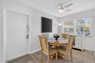 150 Mansfield D, Boca Raton, FL 33434 - Photo 9