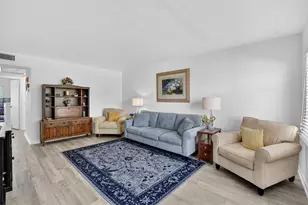 150 Mansfield D, Boca Raton, FL 33434 - Photo 3