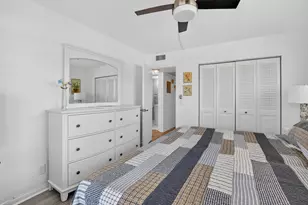 150 Mansfield D, Boca Raton, FL 33434 - Photo 15