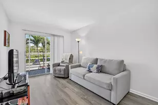 150 Mansfield D, Boca Raton, FL 33434 - Photo 21