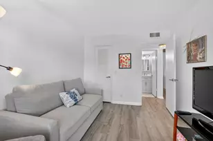 150 Mansfield D, Boca Raton, FL 33434 - Photo 19