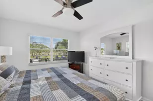 150 Mansfield D, Boca Raton, FL 33434 - Photo 17