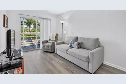 150 Mansfield D #150, Boca Raton, FL 33434 - Photo 21
