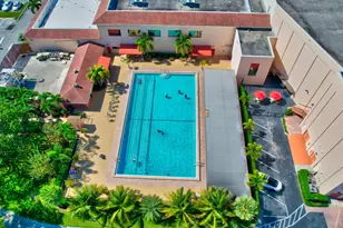 150 Mansfield D, Boca Raton, FL 33434 - Photo 49