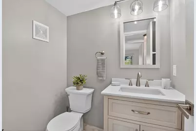 150 Mansfield D #150, Boca Raton, FL 33434 - Photo 19