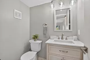 150 Mansfield D, Boca Raton, FL 33434 - Photo 19