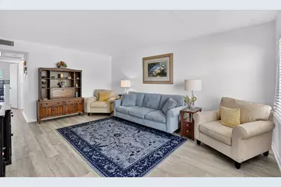 150 Mansfield D #150, Boca Raton, FL 33434 - Photo 5