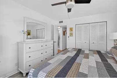 150 Mansfield D #150, Boca Raton, FL 33434 - Photo 17