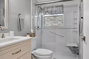 150 Mansfield D, Boca Raton, FL 33434 - Photo 15