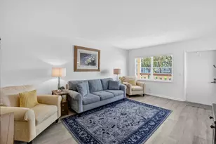 150 Mansfield D, Boca Raton, FL 33434 - Photo 9