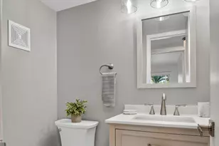 150 Mansfield D, Boca Raton, FL 33434 - Photo 17