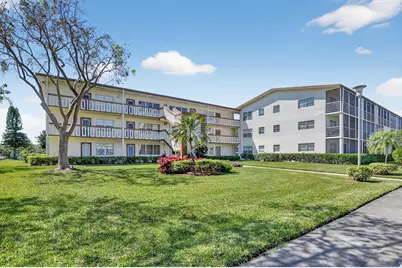 150 Mansfield D #150, Boca Raton, FL 33434 - Photo 11