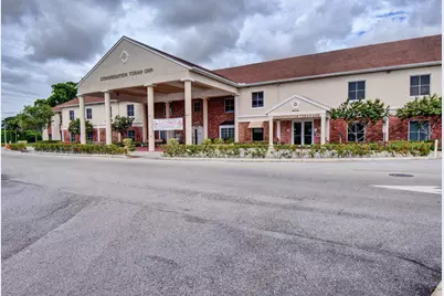 150 Mansfield D #150, Boca Raton, FL 33434 - Photo 29