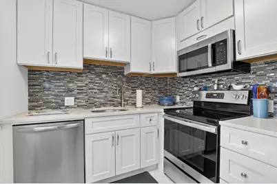 150 Mansfield D #150, Boca Raton, FL 33434 - Photo 13