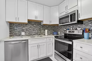 150 Mansfield D, Boca Raton, FL 33434 - Photo 13