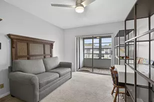 155 Windsor G, West Palm Beach, FL 33417 - Photo 15