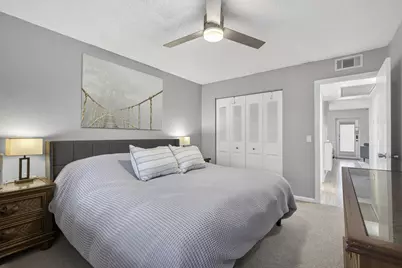 155 Windsor G, West Palm Beach, FL 33417 - Photo 17