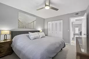 155 Windsor G, West Palm Beach, FL 33417 - Photo 17