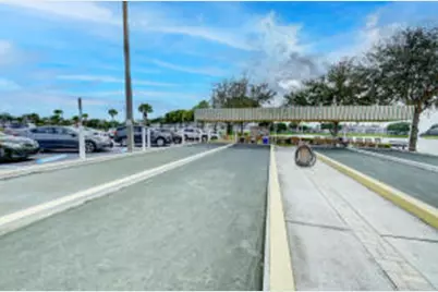 155 Windsor G, West Palm Beach, FL 33417 - Photo 27