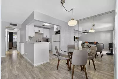 155 Windsor G, West Palm Beach, FL 33417 - Photo 9