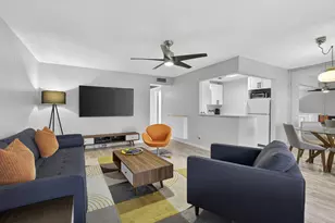 155 Windsor G, West Palm Beach, FL 33417 - Photo 7