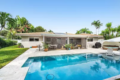 2810 SW 5th Street, Boynton Beach, FL 33435 - Photo 29