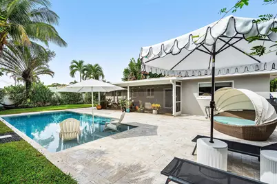 2810 SW 5th Street, Boynton Beach, FL 33435 - Photo 31