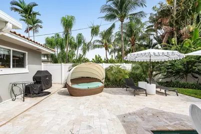 2810 SW 5th Street, Boynton Beach, FL 33435 - Photo 67