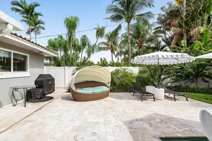 2810 SW 5th St, Boynton Beach, FL 33435 - Photo 67