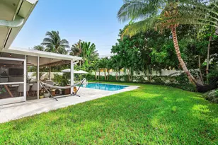 2810 SW 5th St, Boynton Beach, FL 33435 - Photo 35