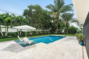 2810 SW 5th St, Boynton Beach, FL 33435 - Photo 33