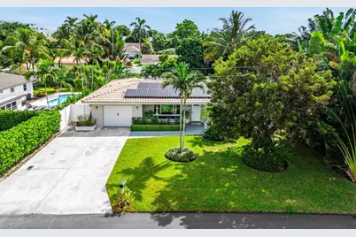 2810 SW 5th Street, Boynton Beach, FL 33435 - Photo 37