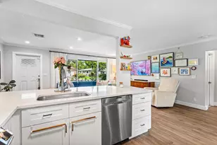 2810 SW 5th St, Boynton Beach, FL 33435 - Photo 17