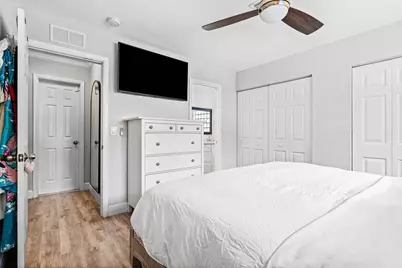 2810 SW 5th Street, Boynton Beach, FL 33435 - Photo 15