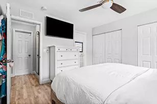 2810 SW 5th St, Boynton Beach, FL 33435 - Photo 15