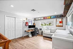 2810 SW 5th St, Boynton Beach, FL 33435 - Photo 59