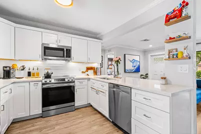 2810 SW 5th Street, Boynton Beach, FL 33435 - Photo 55