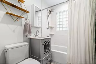 2810 SW 5th St, Boynton Beach, FL 33435 - Photo 25