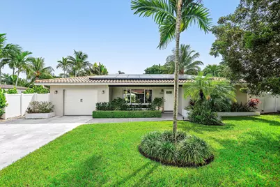 2810 SW 5th Street, Boynton Beach, FL 33435 - Photo 3