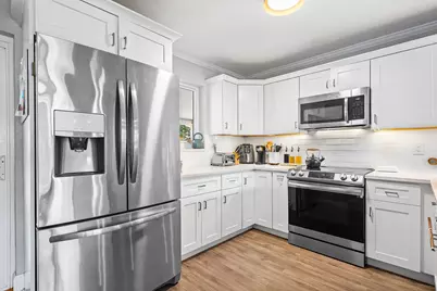 2810 SW 5th Street, Boynton Beach, FL 33435 - Photo 11