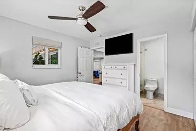 2810 SW 5th Street, Boynton Beach, FL 33435 - Photo 19