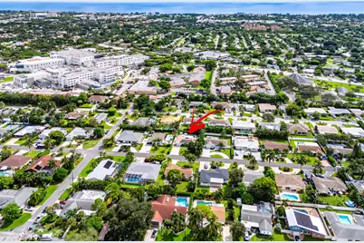2810 SW 5th Street, Boynton Beach, FL 33435 - Photo 79