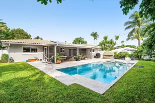 2810 SW 5th St, Boynton Beach, FL 33435 - Photo 63