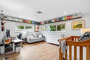 2810 SW 5th St, Boynton Beach, FL 33435 - Photo 21