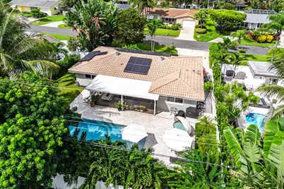 2810 SW 5th Street, Boynton Beach, FL 33435 - Photo 77