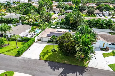 2810 SW 5th Street, Boynton Beach, FL 33435 - Photo 73