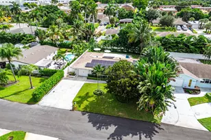 2810 SW 5th St, Boynton Beach, FL 33435 - Photo 73