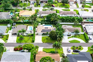 2810 SW 5th St, Boynton Beach, FL 33435 - Photo 83