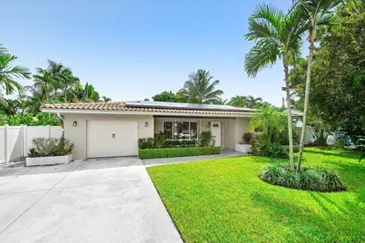 2810 SW 5th Street, Boynton Beach, FL 33435 - Photo 47