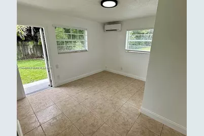 810 NW 40th Street #1-3, Oakland Park, FL 33309 - Photo 1